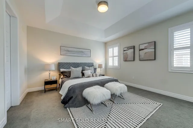 Additional property image - 3263 Donald Mackay St