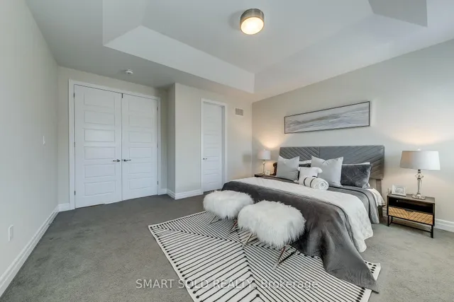 Additional property image - 3263 Donald Mackay St