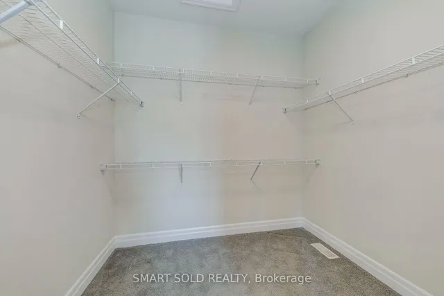 Additional property image - 3263 Donald Mackay St