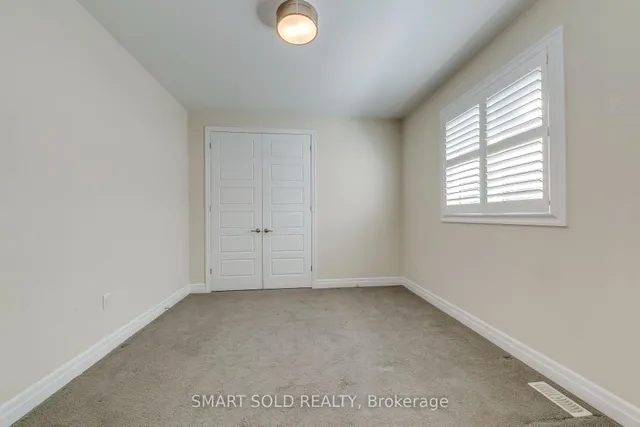 Additional property image - 3263 Donald Mackay St
