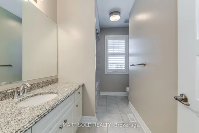 Additional property image - 3263 Donald Mackay St