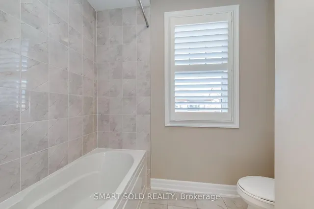 Additional property image - 3263 Donald Mackay St