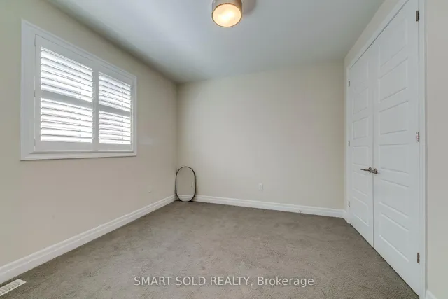 Additional property image - 3263 Donald Mackay St