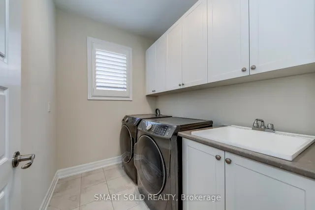 Additional property image - 3263 Donald Mackay St