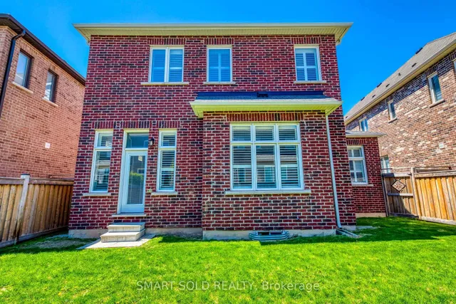 Additional property image - 3263 Donald Mackay St