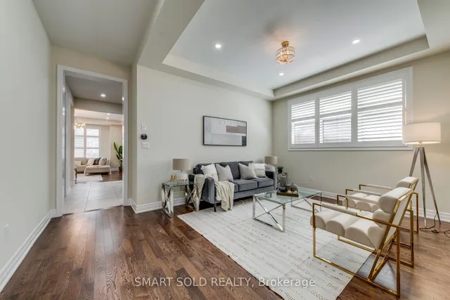 Additional property image - 3263 Donald Mackay St