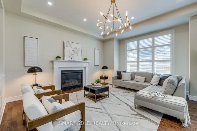 Additional property image - 3263 Donald Mackay St