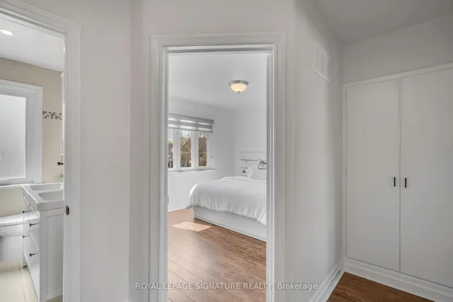 Additional property image - 33 Nineteenth St