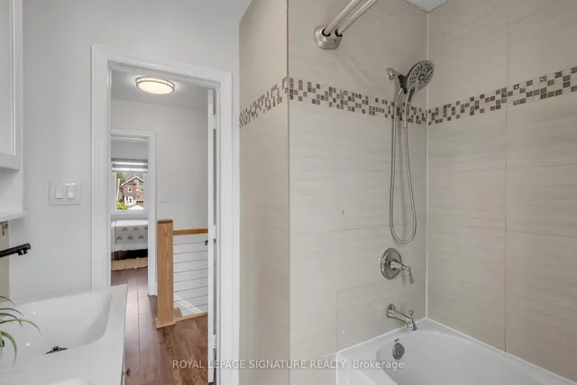 Additional property image - 33 Nineteenth St