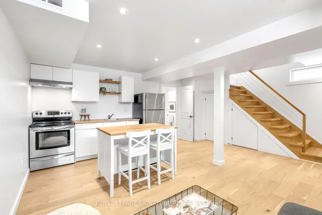 Additional property image - 33 Nineteenth St