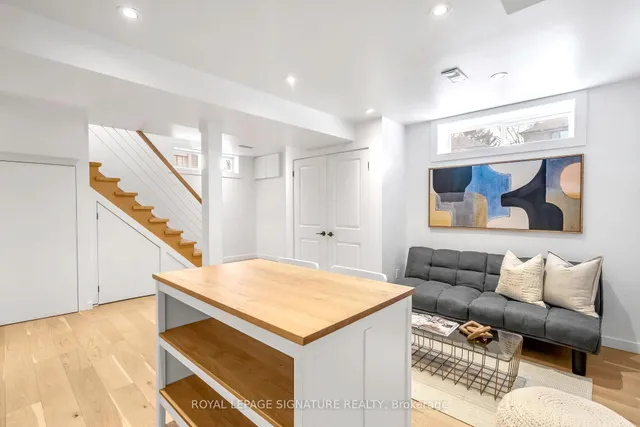 Additional property image - 33 Nineteenth St