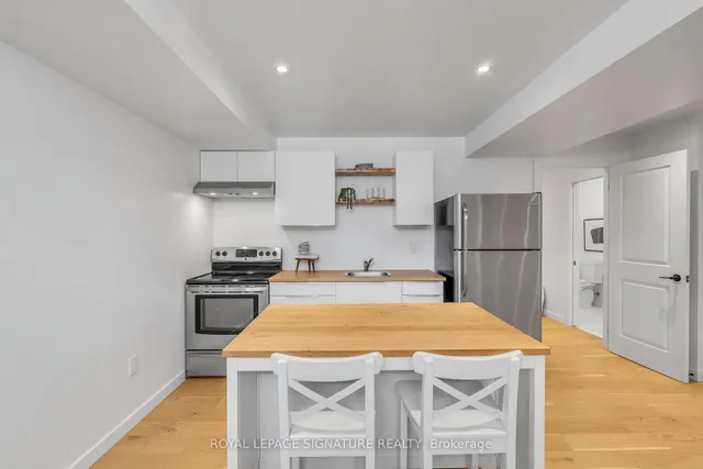 Additional property image - 33 Nineteenth St