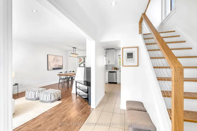 Additional property image - 33 Nineteenth St