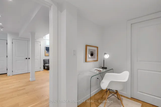 Additional property image - 33 Nineteenth St