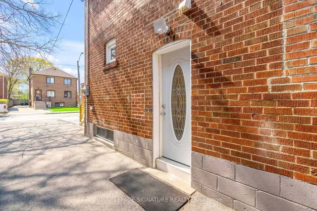 Additional property image - 33 Nineteenth St