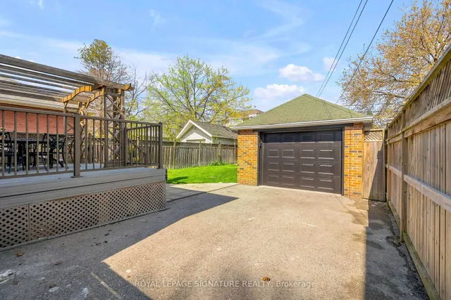 Additional property image - 33 Nineteenth St