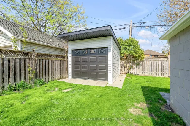Additional property image - 33 Nineteenth St