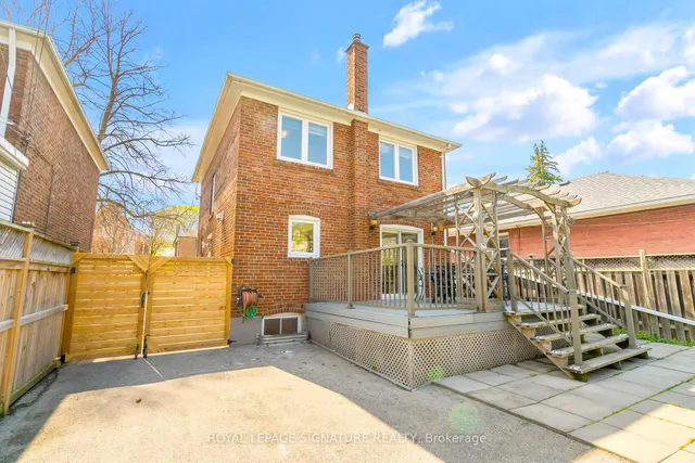 Additional property image - 33 Nineteenth St