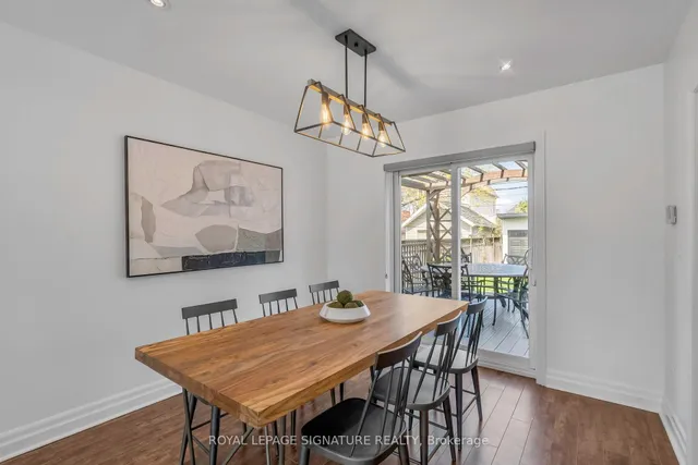 Additional property image - 33 Nineteenth St
