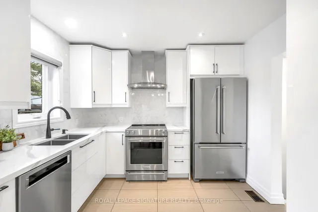 Additional property image - 33 Nineteenth St