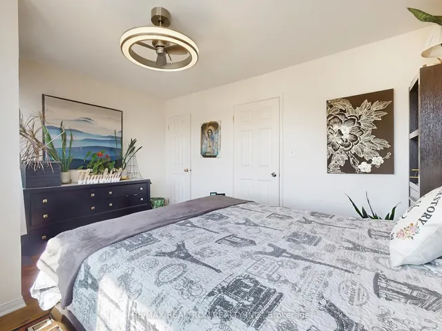 Additional property image - 81 Isaac Devins Blvd
