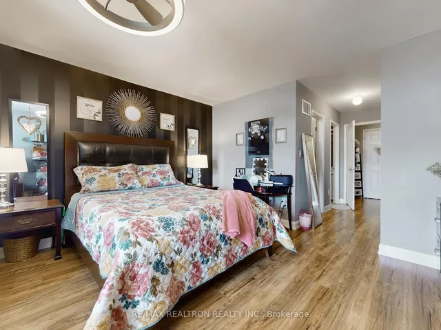 Additional property image - 81 Isaac Devins Blvd