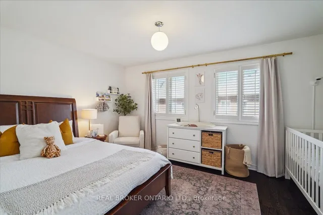 Additional property image - 114 Evans Ave Unit 7