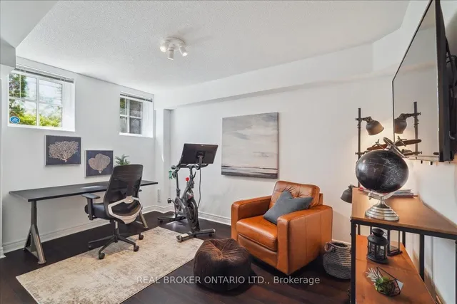 Additional property image - 114 Evans Ave Unit 7