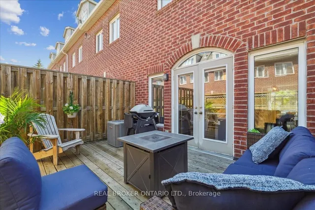 Additional property image - 114 Evans Ave Unit 7
