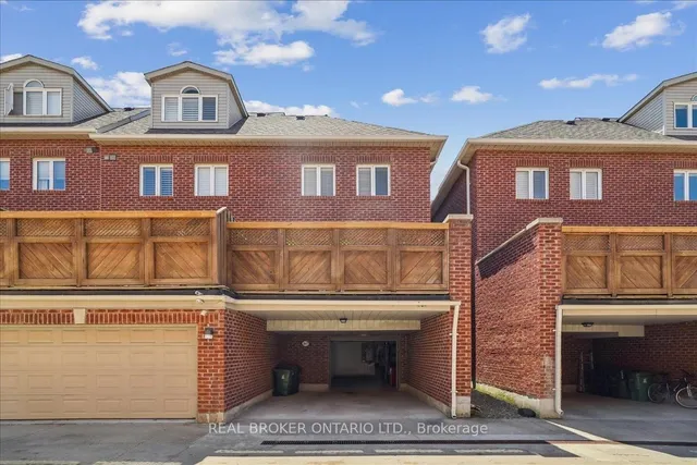 Additional property image - 114 Evans Ave Unit 7