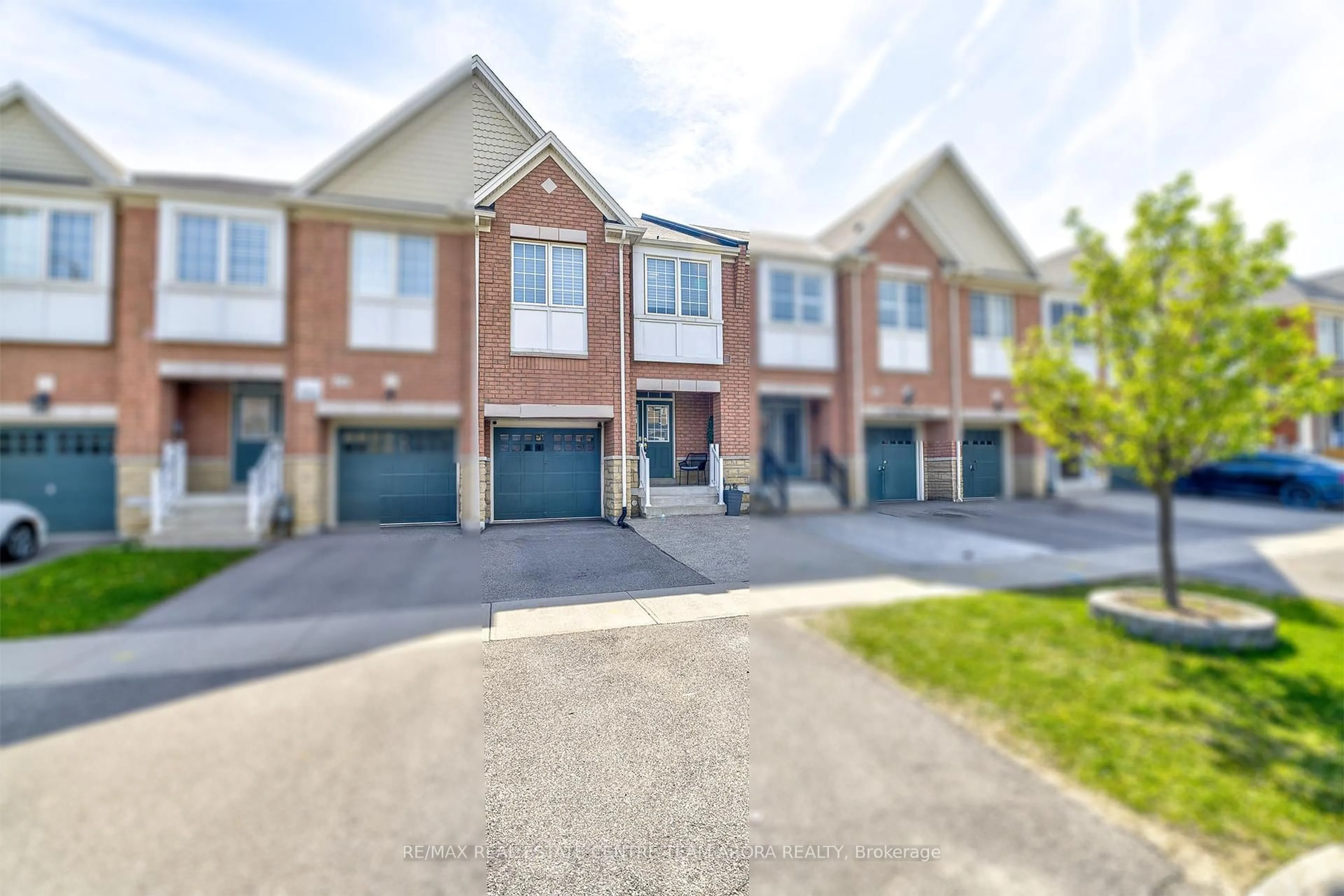 Unknown for 140 Sky Harbour Dr, Brampton Ontario L6Y 0V1