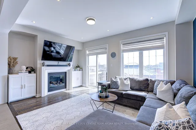 Additional image 24 of 140 Sky Harbour Dr