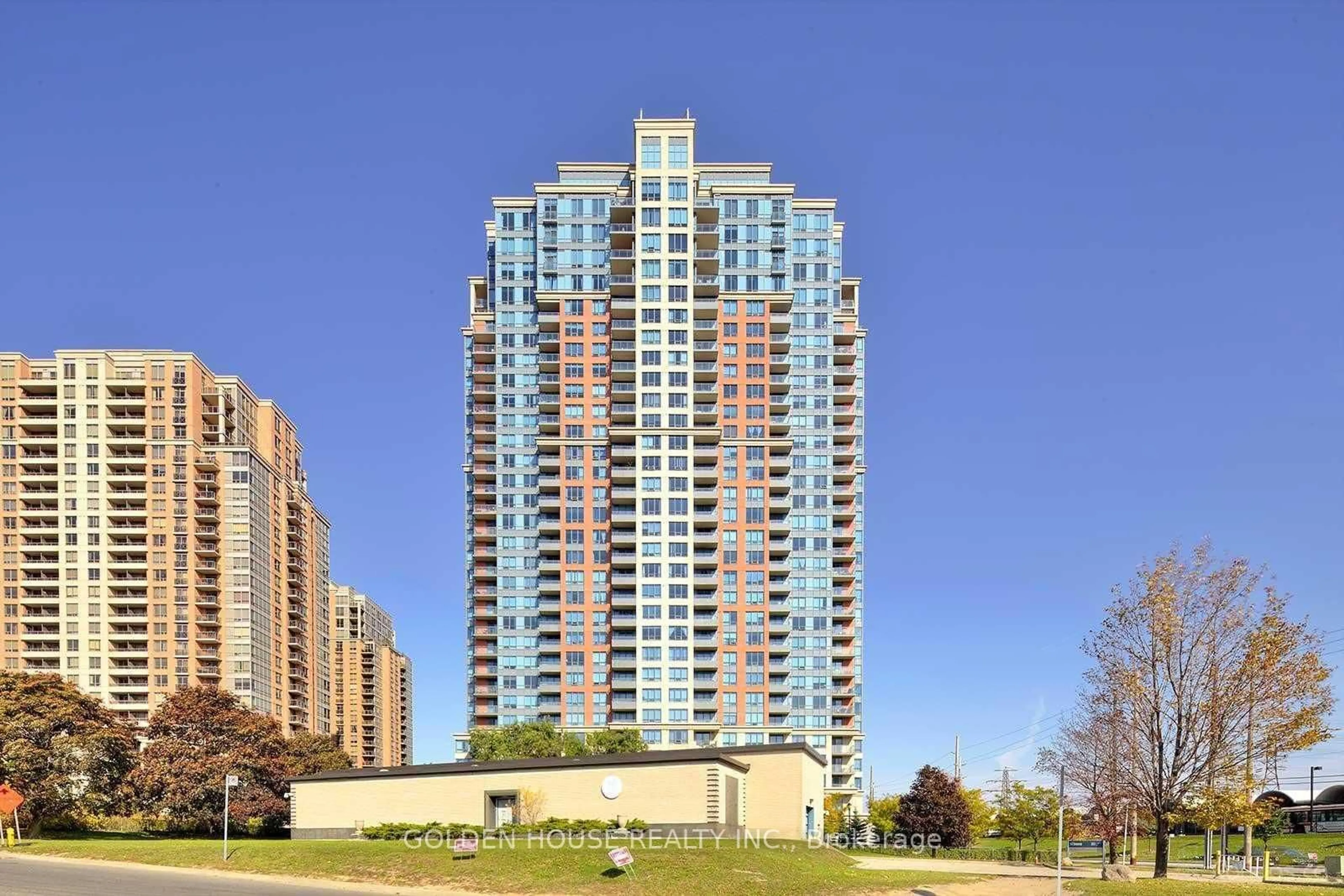 Unknown for 35 Viking Lane #1837, Toronto Ontario M9B 0A2