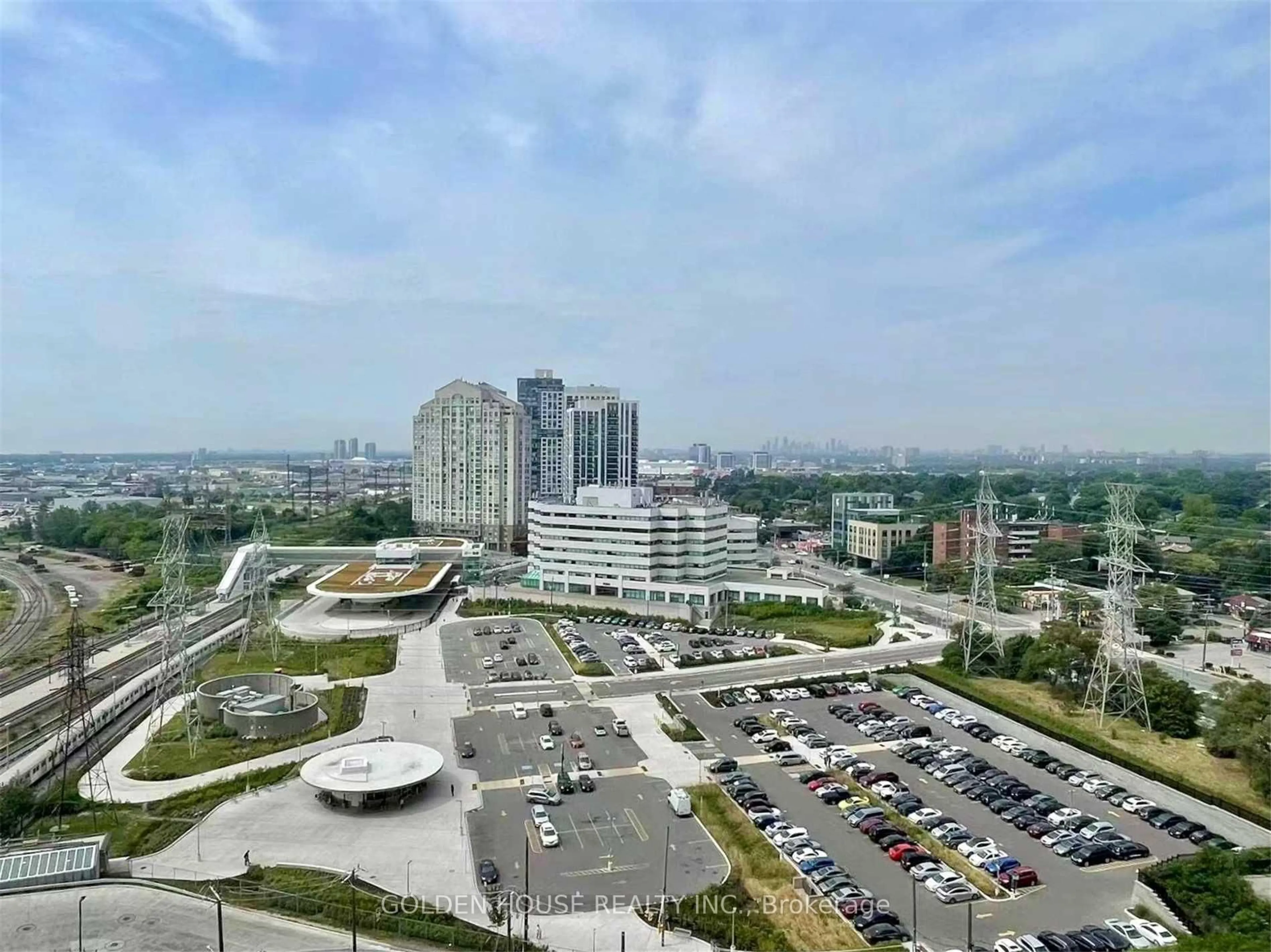 Unknown for 35 Viking Lane #1837, Toronto Ontario M9B 0A2
