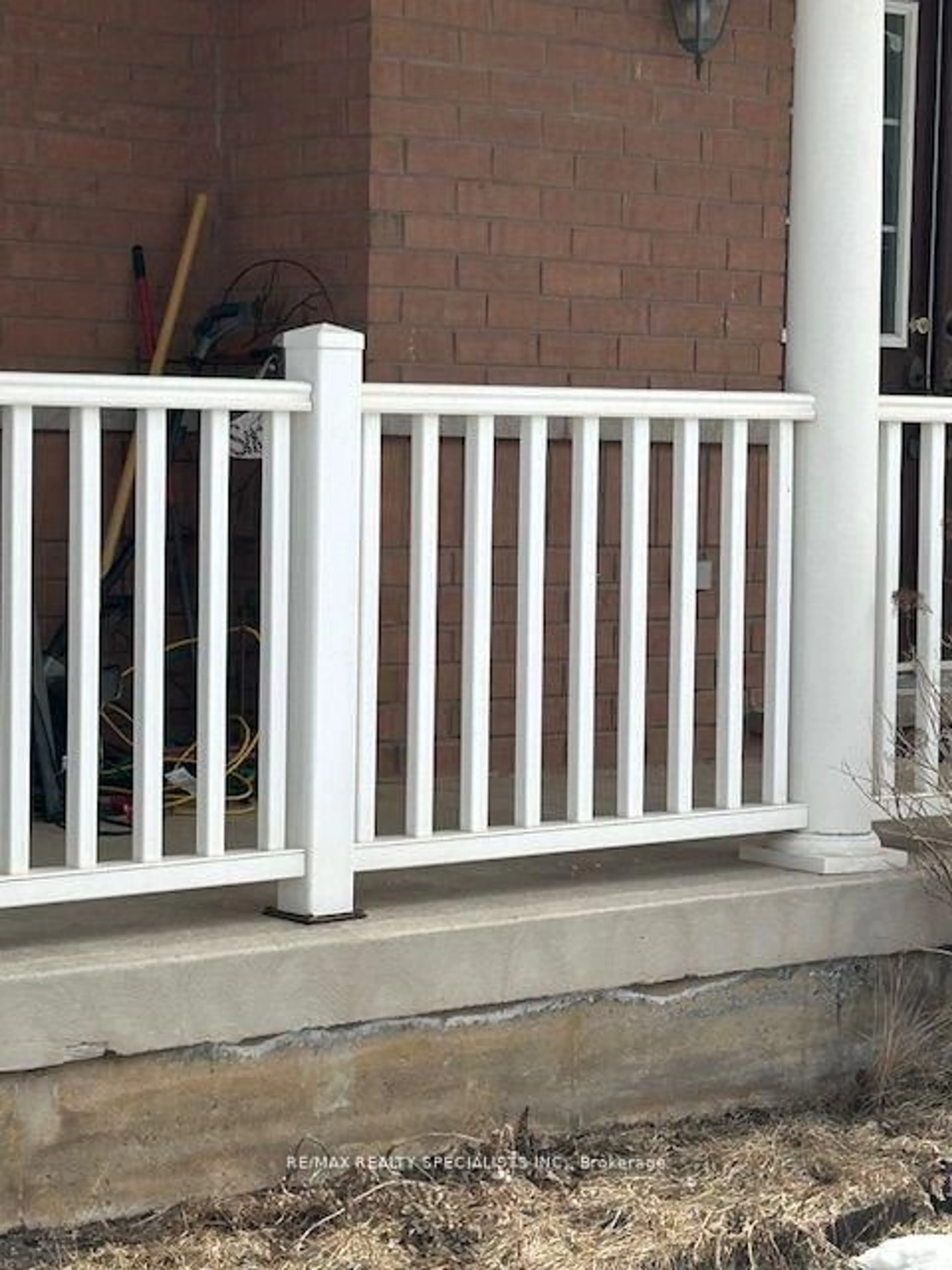 Unknown for 4862 Thomas Alton Blvd, Burlington Ontario L7M 0H3
