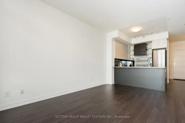 Additional property image - 1830 Bloor St Unit 1017
