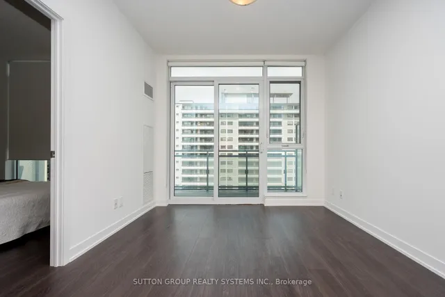 Additional property image - 1830 Bloor St Unit 1017