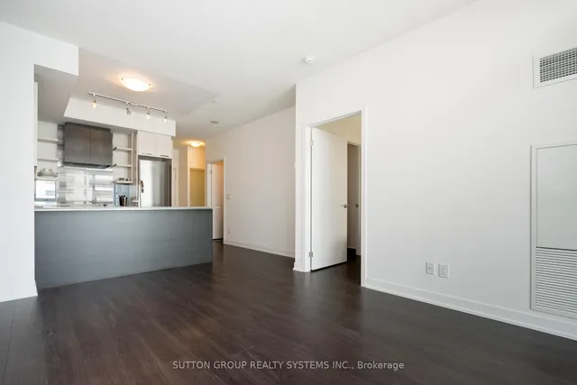 Additional property image - 1830 Bloor St Unit 1017