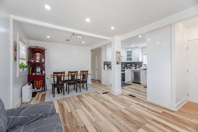 Additional property image - 25 Handel St
