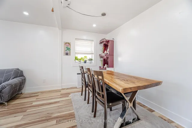 Additional property image - 25 Handel St