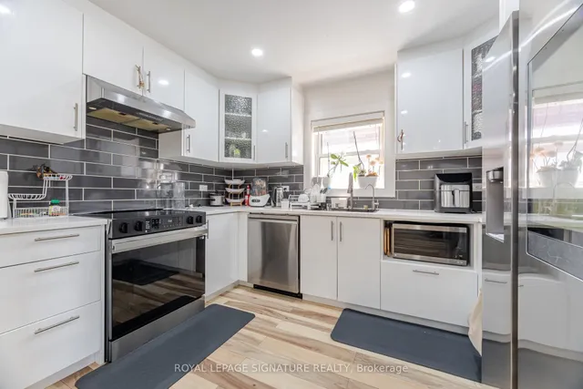 Additional property image - 25 Handel St