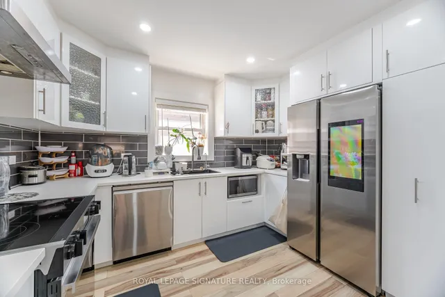 Additional property image - 25 Handel St