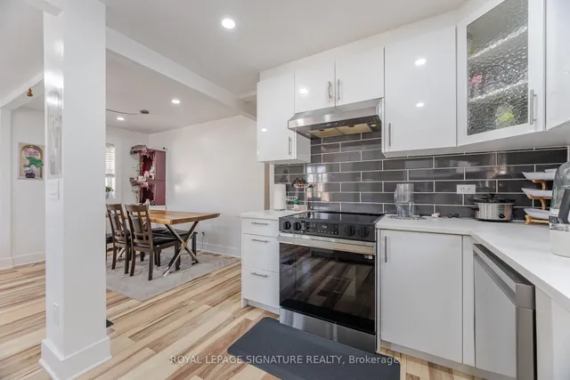 Additional property image - 25 Handel St