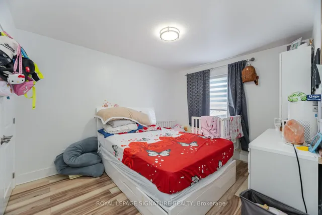 Additional property image - 25 Handel St