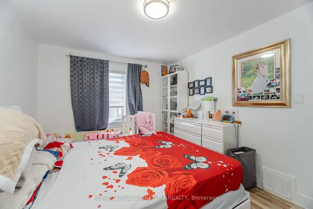 Additional property image - 25 Handel St