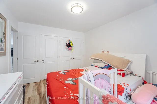 Additional property image - 25 Handel St