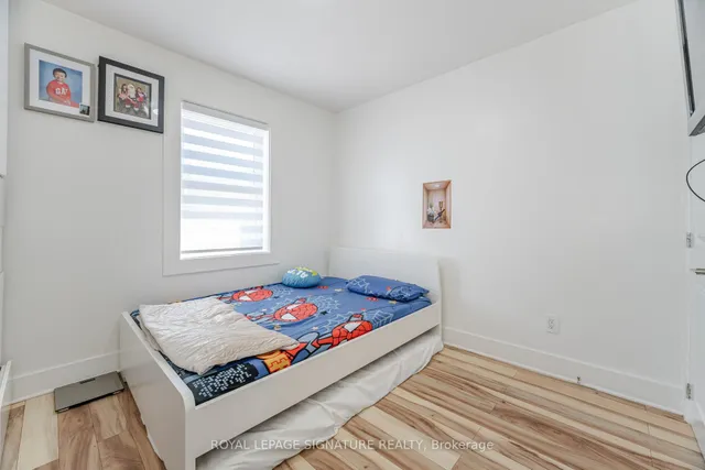 Additional property image - 25 Handel St