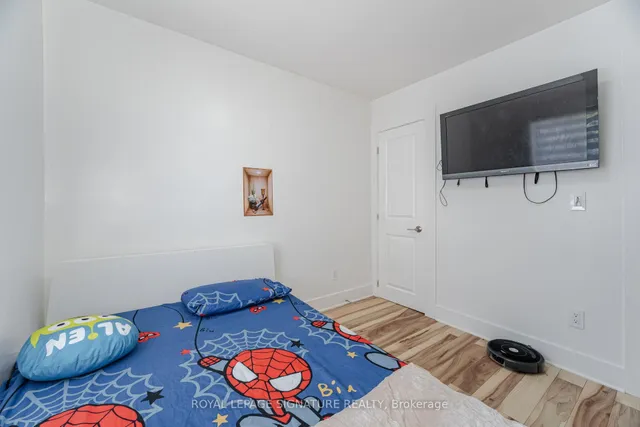 Additional property image - 25 Handel St