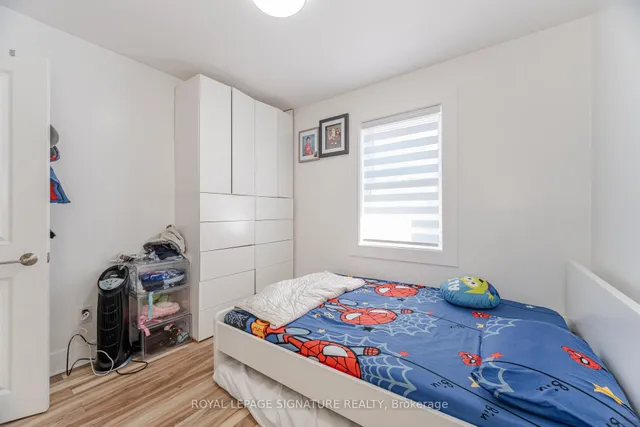 Additional property image - 25 Handel St