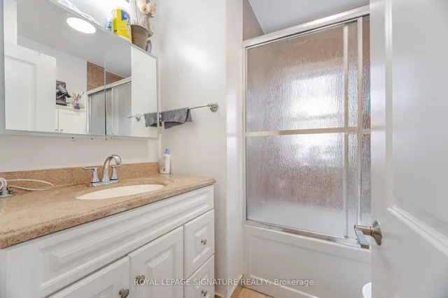 Additional property image - 25 Handel St